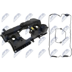 svirties dangtelis
                                NTY-SPEC                                                BPZ-BM-003, NTY-SP