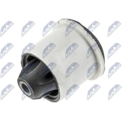 AS ARM BUSHING
                                NTY-SPEC                                                ZTT-RE-002A, NTY-SPEC,