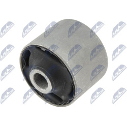 AS ARM BUSHING DIFFERENTIAL MOUNT
                                NTY-SPEC                                                ZTT