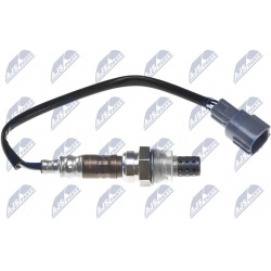 lambda jutiklis
NTY-SPEC ESL-TY-002, NTY-SPEC,