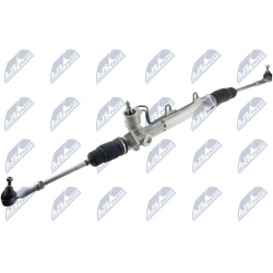 vairo pavara
                                NTY-SPEC                                                SPK-FR-010, NTY-SPEC, SP