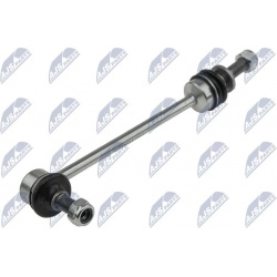 stabilizatoriaus traukė
                                NTY-SPEC                                ZLT-BM-015, NTY-SPEC, ZLT-BM