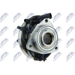 rato guolis
                                NTY-SPEC                                                KLP-CH-042, NTY-SPEC, KLP