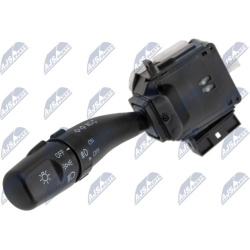 vairo kolonėlės jungiklis
                                NTY-SPEC                                                EPE-KA-00