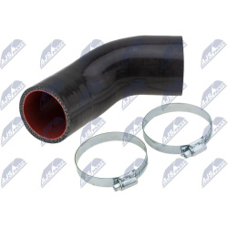 kompresoriaus padavimo žarna
                                NTY                                                GPP-VV-008, 