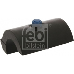 stabilizatoriaus įvorė
                                FEBI BILSTEIN                                                39934, 