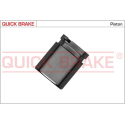 stūmoklis, stabdžių apkaba
                                QUICK BRAKE                                                1852