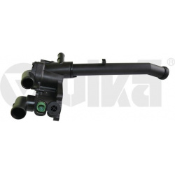 termostatas, aušinimo skystis
                                vika                                                1121184360