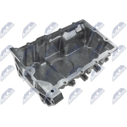 alyvos karteris
                                NTY-SPEC                                                BMO-BM-005, NTY-SPEC,