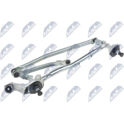 valytuvo trauklė
                                NTY-SPEC                                                EMW-NS-004, NTY-SPE
