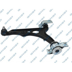 pakabos svirtis
                                GSP                                                S060433, GSP, S060433, aut