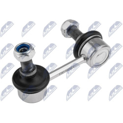 stabilizatoriaus traukė
                                NTY-SPEC                                                ZLP-DW-063, 