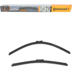 CONTINENTAL                                                2800011280280, CONTINENTAL, 2800011280280, auto detalė