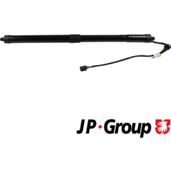 galinių durų elektros variklis JP
                                JP GROUP                                                1