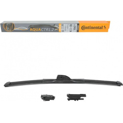 valytuvai AQUACTRL 2 SINGLE
                                CONTINENTAL                                                280001