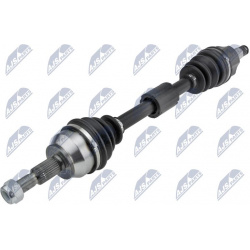 pusašis
                                NTY-SPEC                                                NPW-FR-143, NTY-SPEC, NPW-FR