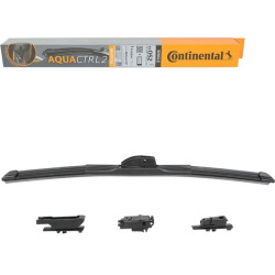 CONTINENTAL                                2800011305280, CONTINENTAL, 2800011305280, auto detalė