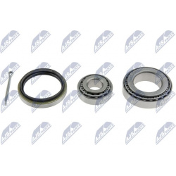 rato guolis
                                NTY-SPEC                                KLP-FR-006, NTY-SPEC, KLP-FR-006, auto de