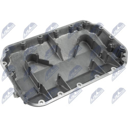 alyvos karteris
                                NTY-SPEC                                                BMO-AU-012, NTY-SPEC,