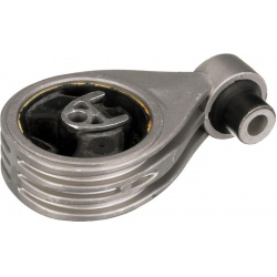 variklio montavimas
                                GATES                                                ETM1535, GATES, ETM1