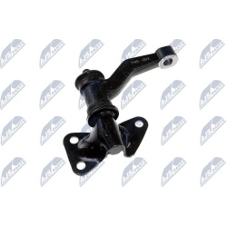 valdymo svirtis
                                NTY-SPEC                                                SWK-NS-001, NTY-SPEC,