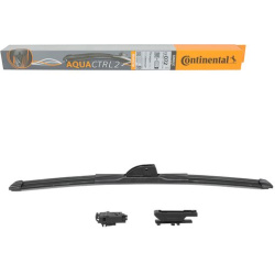 CONTINENTAL                                2800011307280, CONTINENTAL, 2800011307280, auto detalė