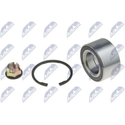 rato guolis
                                NTY-SPEC                                                KLP-FR-044, NTY-SPEC, KLP