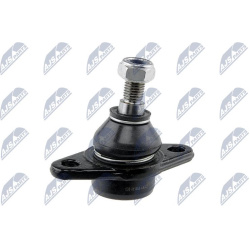 Šarnyras
                                NTY-SPEC                                                ZSD-BM-003, NTY-SPEC, ZSD-B