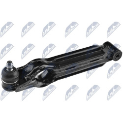 pakabos svirtis
NTY-SPEC ZWD-DW-009, NTY-SPEC,