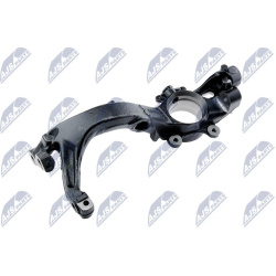 pasukamasis kakliukas, rato pakaba
                                NTY-SPEC                                                ZZ