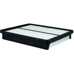 oro filtras
                                KNECHT                                                LX 3540, KNECHT, LX3540, au