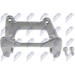 laikiklis, stabdžių apkaba
                                NTY-SPEC                                                HZT-AU-0