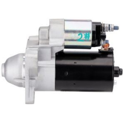 Starteris
                                BOSCH                                                1 986 S00 874, BOSCH, 1986S008