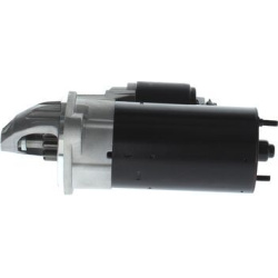 Starteris
BOSCH 1986S00740, BOSCH, 1986S00740,