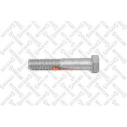 varžtas
STELLOX 84-43967-SX, STELLOX, 84-4396