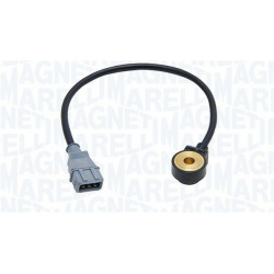 detonacijos jutiklis
                                MAGNETI MARELLI                                                064836024