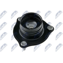 montavimas, amortizatoriai
NTY-SPEC AD-HD-020,