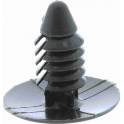Sąvarža Original VAICO Quality
V42-0378, Nenurodytas gamintojas, V42-0378,