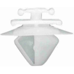 sąvarža Original VAICO Quality
                                                V24-0350, Nenurodytas gamintojas, V24-0350, 