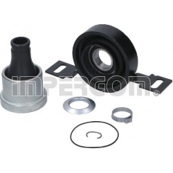 pakaba, kardaninis velenas
ORIGINAL IMPERIUM 3