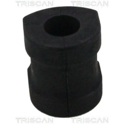 įvorė, stabilizatorius
TRISCAN 8500 11899, N