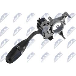 vairo kolonėlės jungiklis
                                NTY                                                EPE-ME-007, NT