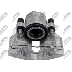 stabdžių apkaba
                                NTY-SPEC                                                HZP-VW-063, NTY-SPE