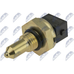 siuntimo blokas, aušinimo skysčio temperatūra
                                NTY-SPEC                                    