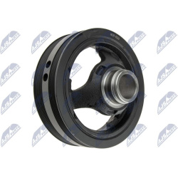 skriemulys, alkūninis velenas
                                NTY-SPEC                                                RKP-CH