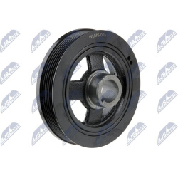 skriemulys, alkūninis velenas
                                NTY-SPEC                                                RKP-MS