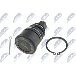 Šarnyras
                                NTY-SPEC                                ZSD-HD-002, NTY-SPEC, ZSD-HD-002, auto deta