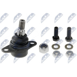 Šarnyras
                                NTY-SPEC                                                ZSD-BM-002, NTY-SPEC, ZSD-B