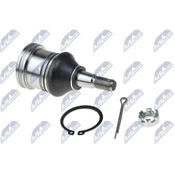 Šarnyras
                                NTY-SPEC                                                ZSD-CH-002, NTY-SPEC, ZSD-C