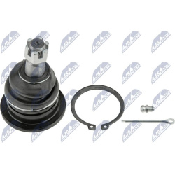 Šarnyras
                                NTY                                                ZSG-TY-016, NTY, ZSG-TY-016, aut